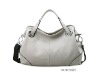 2011 the latest generous style popular women handbags