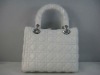 2011 the latest high quality low price woman bag