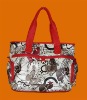 2011 the latest hotsale   fashion bags