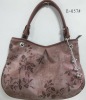 2011 the latest hotsale   fashion bags