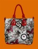 2011 the latest hotsale   fashion bags