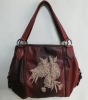 2011 the latest hotsale   fashion bags