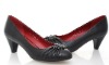 2011 the latest hotsale   fashion shoes