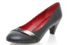 2011 the latest hotsale   fashion shoes