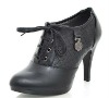 2011 the latest hotsale   fashion shoes