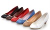 2011 the latest hotsale   fashion shoes