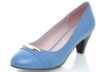 2011 the latest hotsale   fashion shoes