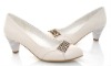 2011 the latest hotsale   fashion shoes