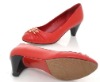 2011 the latest hotsale   fashion shoes