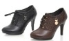 2011 the latest hotsale   fashion shoes