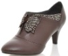 2011 the latest hotsale   fashion shoes