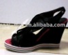 2011 the latest hotsale   fashion shoes