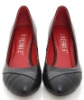 2011 the latest hotsale   fashion shoes