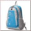 2011 the latest leisure outdoor day backpack