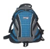 2011 the latest sport bag