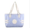 2011 the latest style PU Handbags