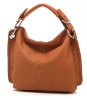 2011 the latest style ladies bag