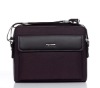 2011 the latest style laptop briefcase