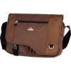 2011 the latest style leisure men waist bag