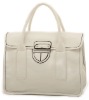 2011 the latest western style famous women bags