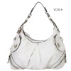 2011 the most hot korean style lady handbag