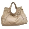 2011 the most latest and fashion ladies genuine leather handbags