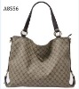 2011 the most newest Classical Ladies PU handbags in good price