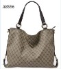 2011 the most newest Classical Ladies PU handbags in good sale