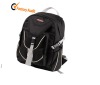 2011 the most popular Polyester fashion backpack