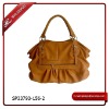 2011 the most popular designer leather handbags(SP33793-156-2)