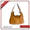 2011 the most popular handbag(SP33785-156-2)
