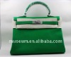 2011 the most popular ladies designer handbags