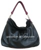 2011 the most popular ladies genuine leather handbags in cheap price