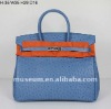 2011 the most popular ladies handbags