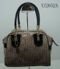 2011 the most popular lady handbags