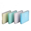 2011 the most popular office supplies cd holder