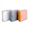 2011 the most popular office supplies cd holder