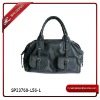 2011 the most popular pretty handbag(SP33768-156-1)