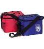 2011 the most popular silkscreen cooler bag