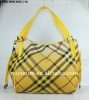 2011 the most popular women designer bags