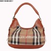 2011 the most popular women designer fashion bags