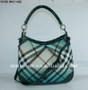 2011 the most popular women designer fashion bags