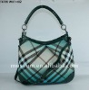 2011 the most popular women designer fashion bags