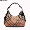 2011 the most popular women designer fashion bags