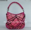 2011 the most popular women designer fashion bags