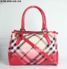 2011 the most popular women fashion bags