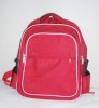 2011 the new design bag