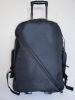 2011 the new design bars backpack
