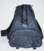 2011 the new design fashion backpack