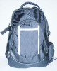 2011 the new design fashion backpack